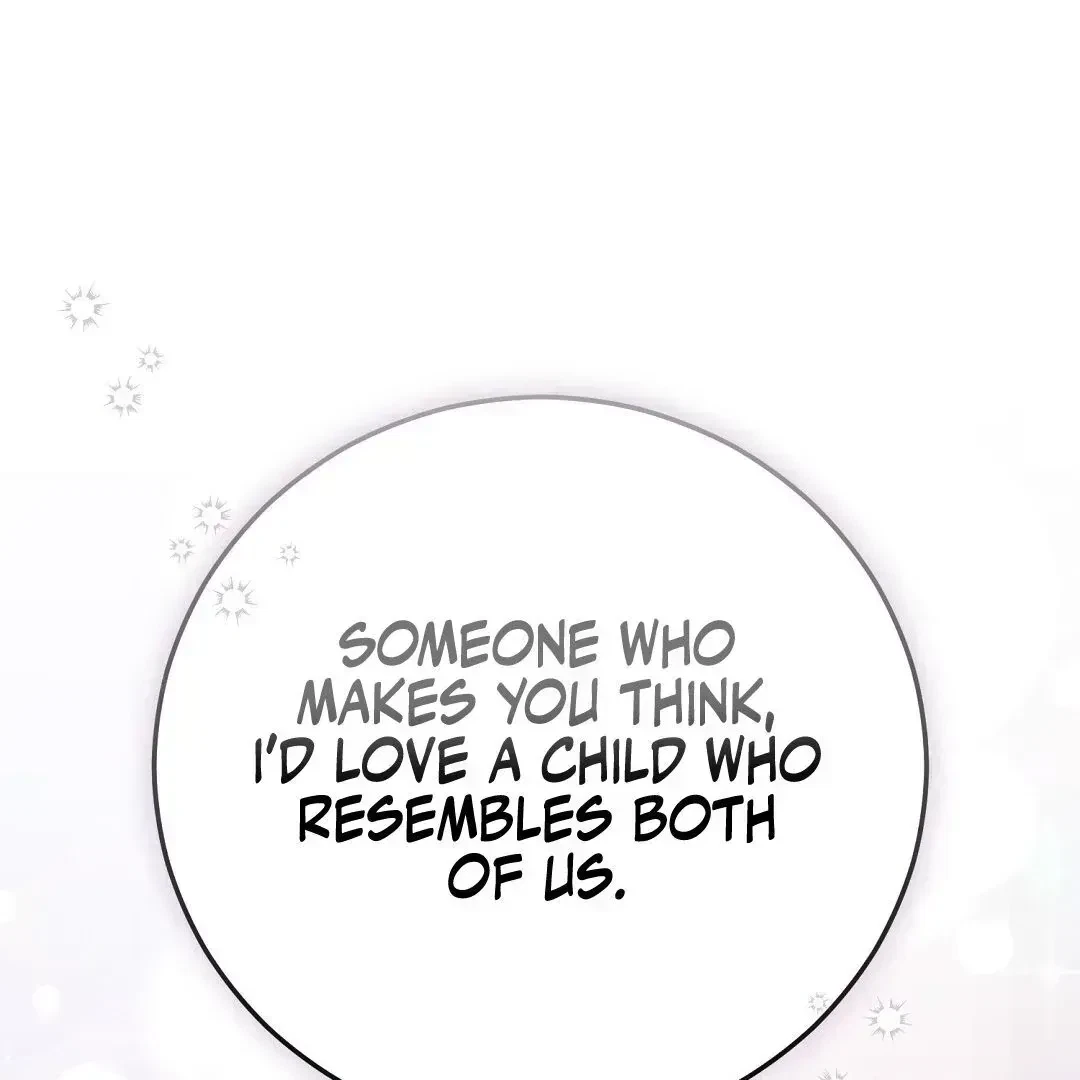 Chapter 1.3, page 197