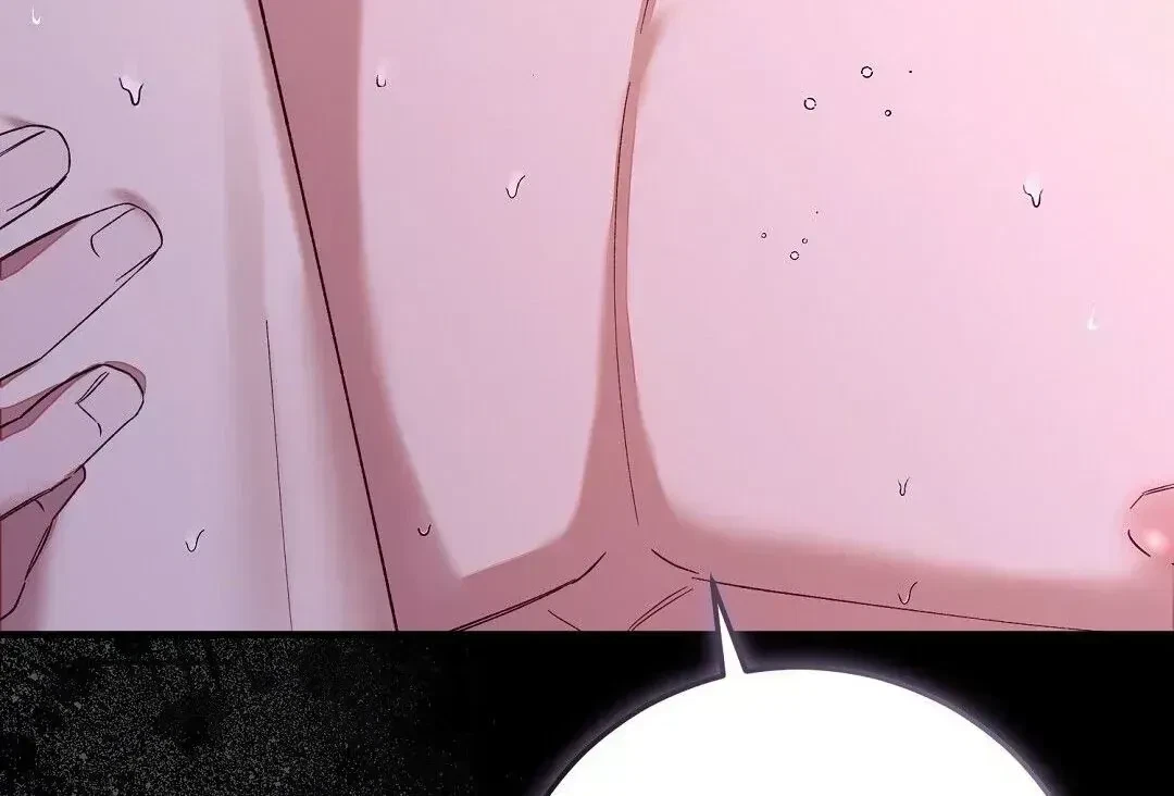 Chapter 1.3, page 20