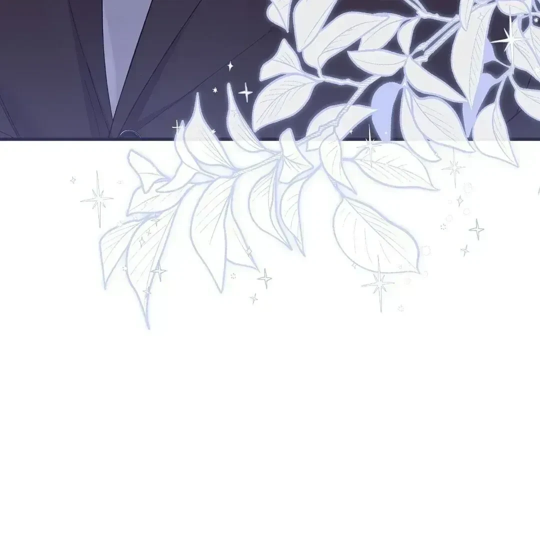 Chapter 1.3, page 200