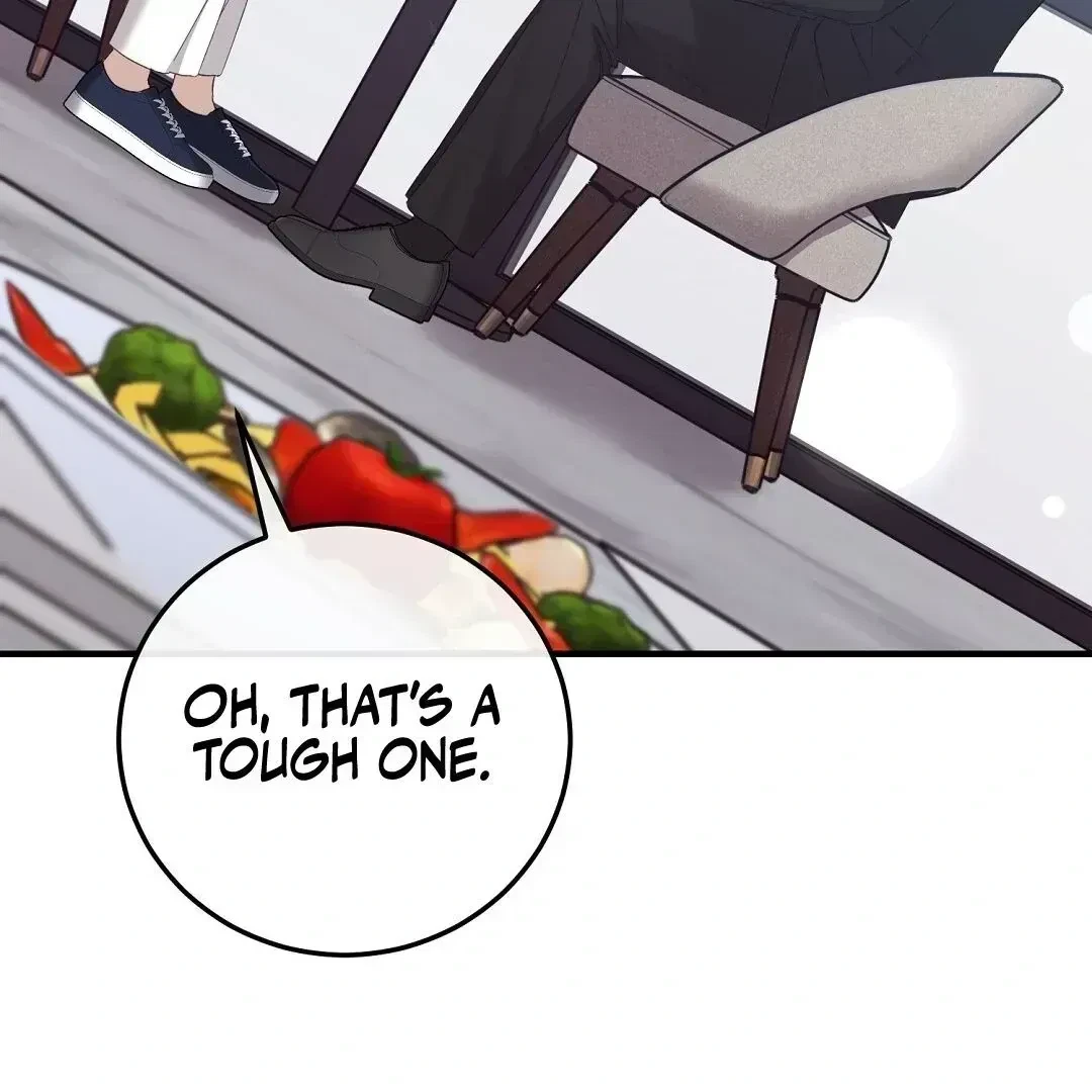 Chapter 1.3, page 211