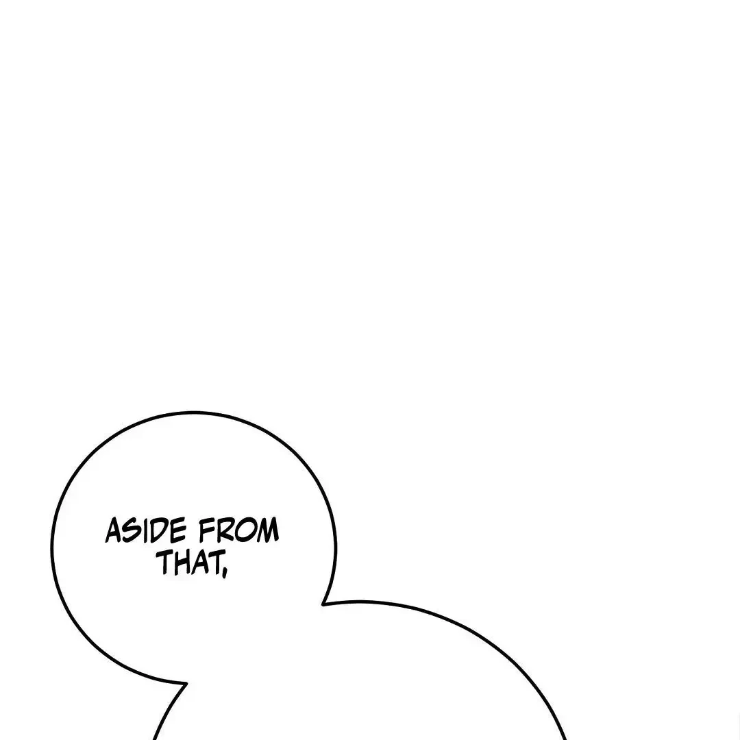 Chapter 1.3, page 217
