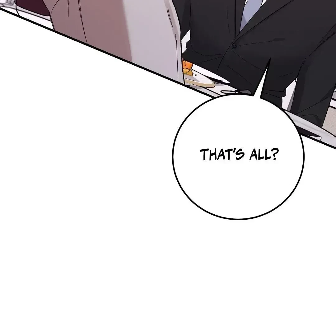 Chapter 1.3, page 220