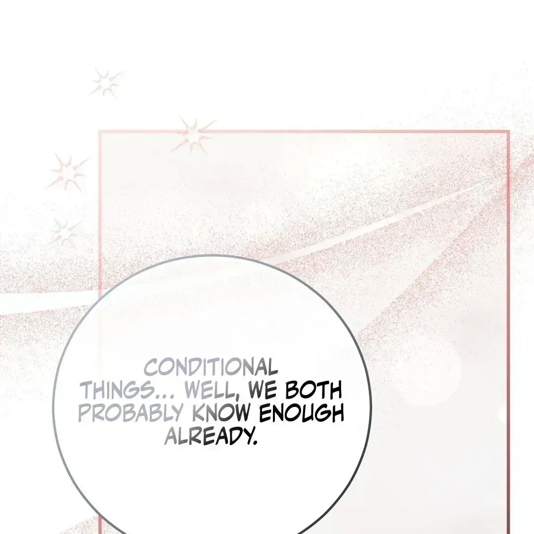 Chapter 1.3, page 222