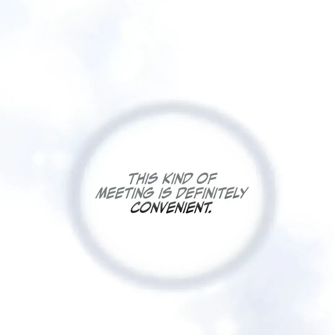 Chapter 1.3, page 225