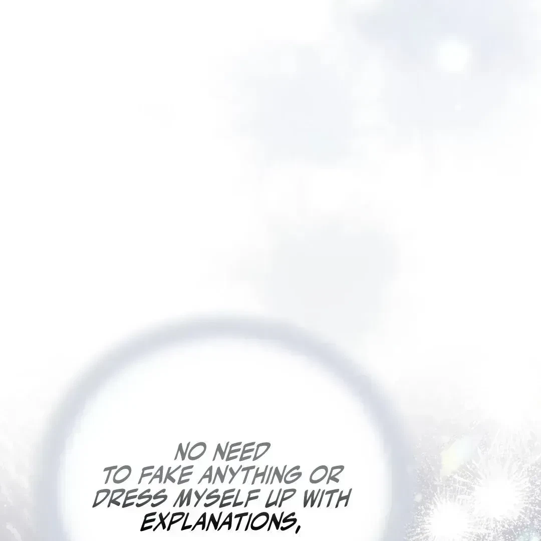 Chapter 1.3, page 226
