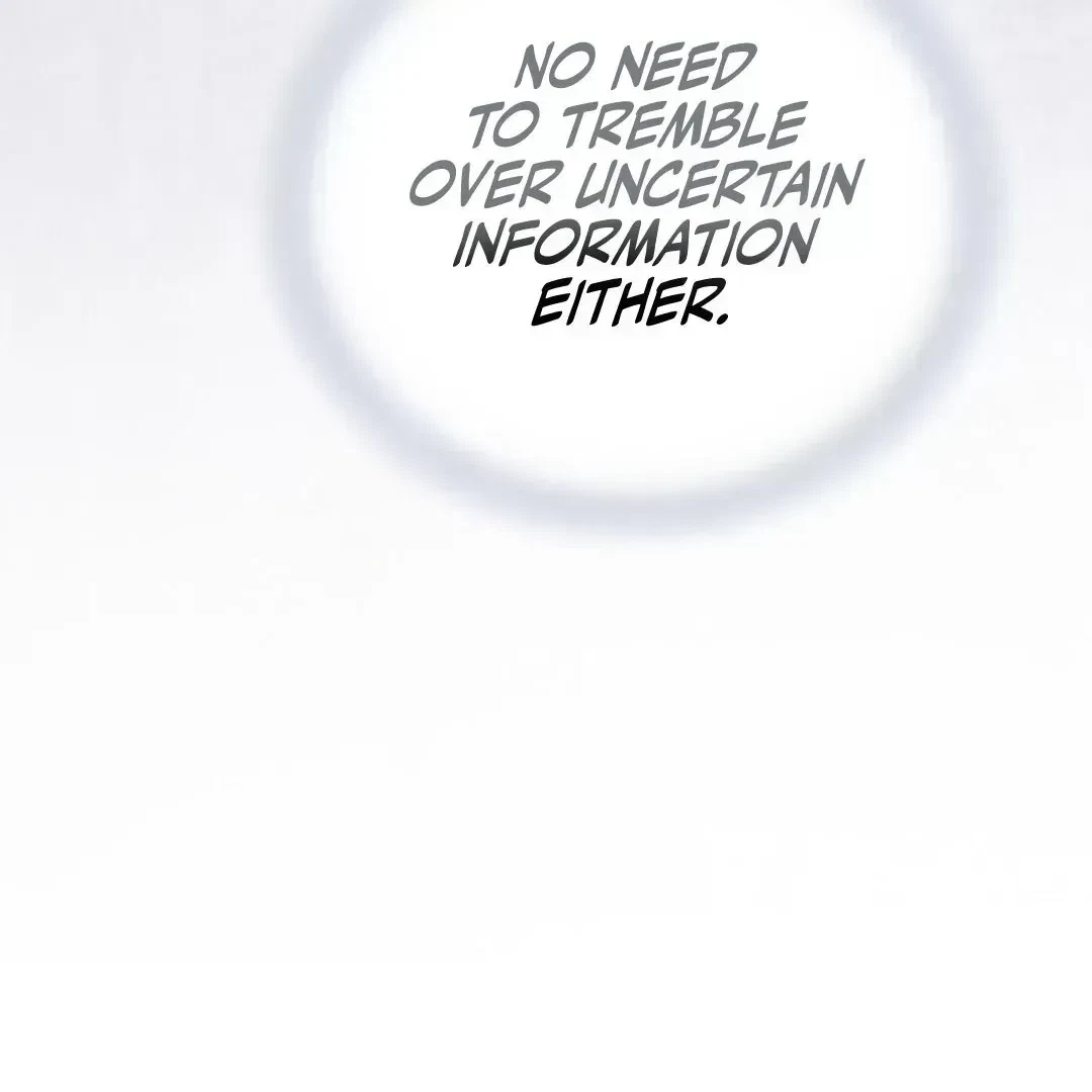 Chapter 1.3, page 231