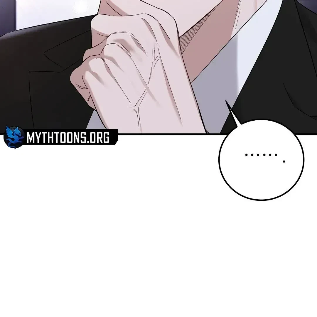 Chapter 1.3, page 235