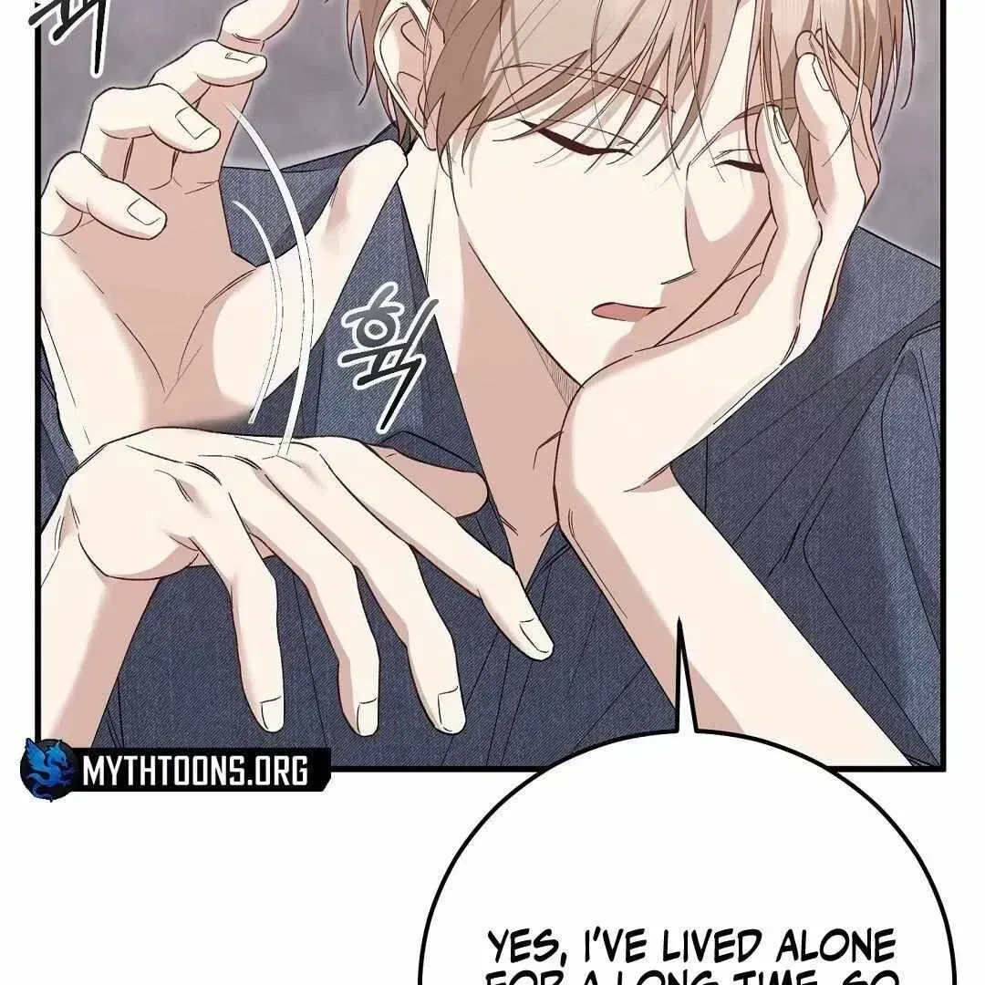 Chapter 1.3, page 257