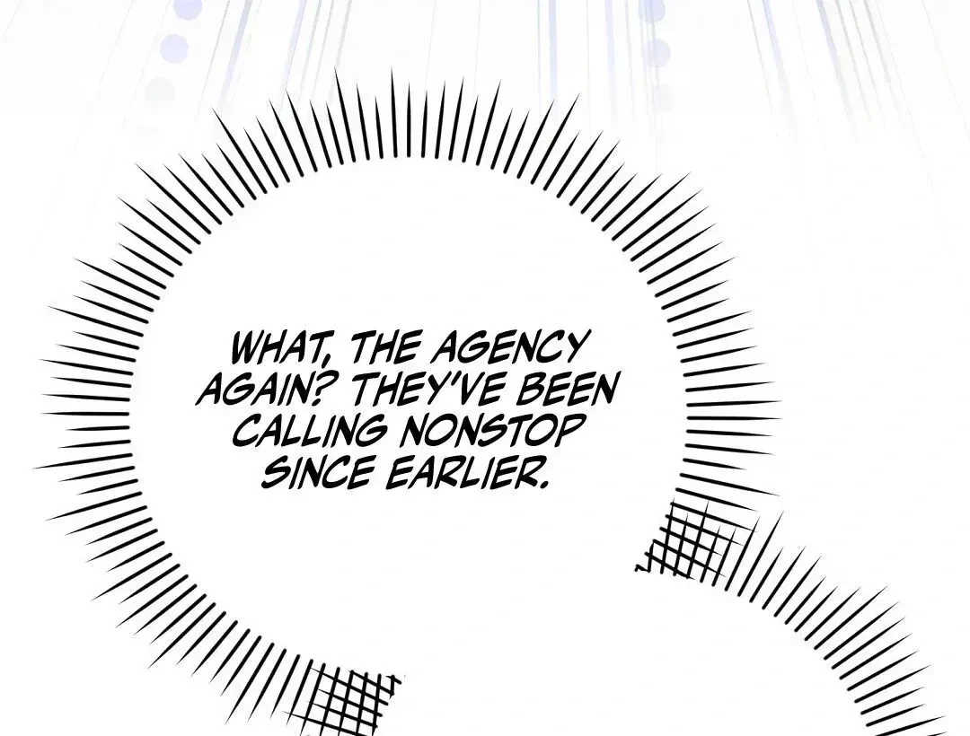 Chapter 1.3, page 265
