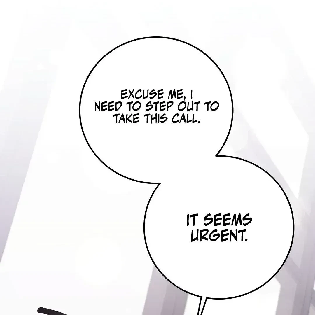 Chapter 1.3, page 268