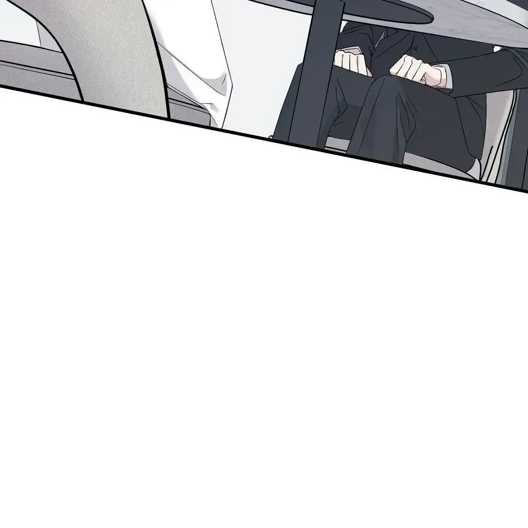 Chapter 1.3, page 270