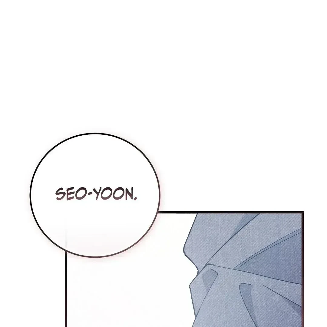 Chapter 1.3, page 275