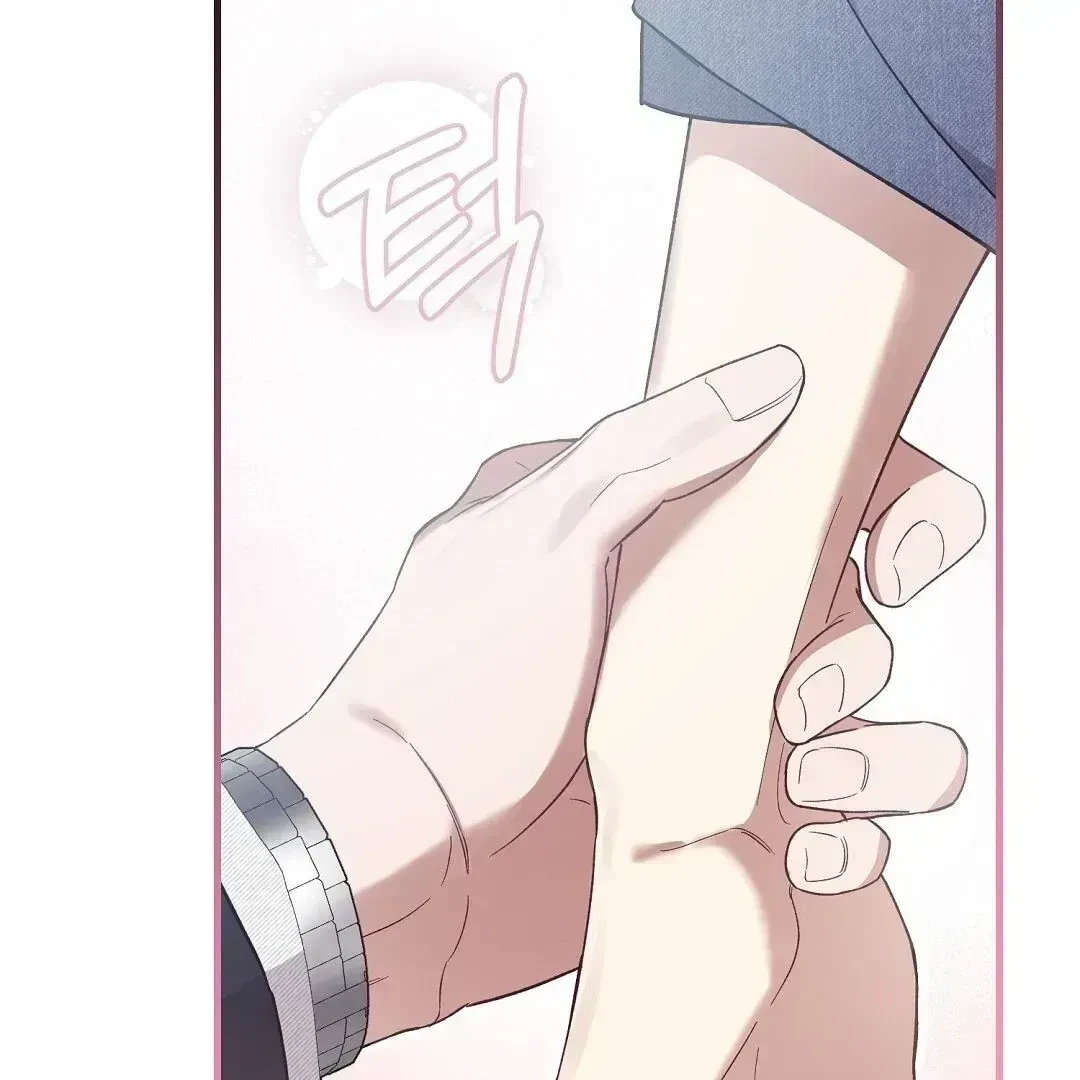 Chapter 1.3, page 276