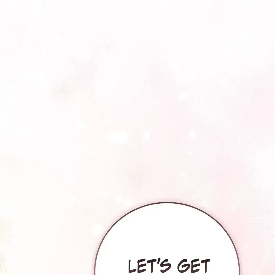 Chapter 1.3, page 278