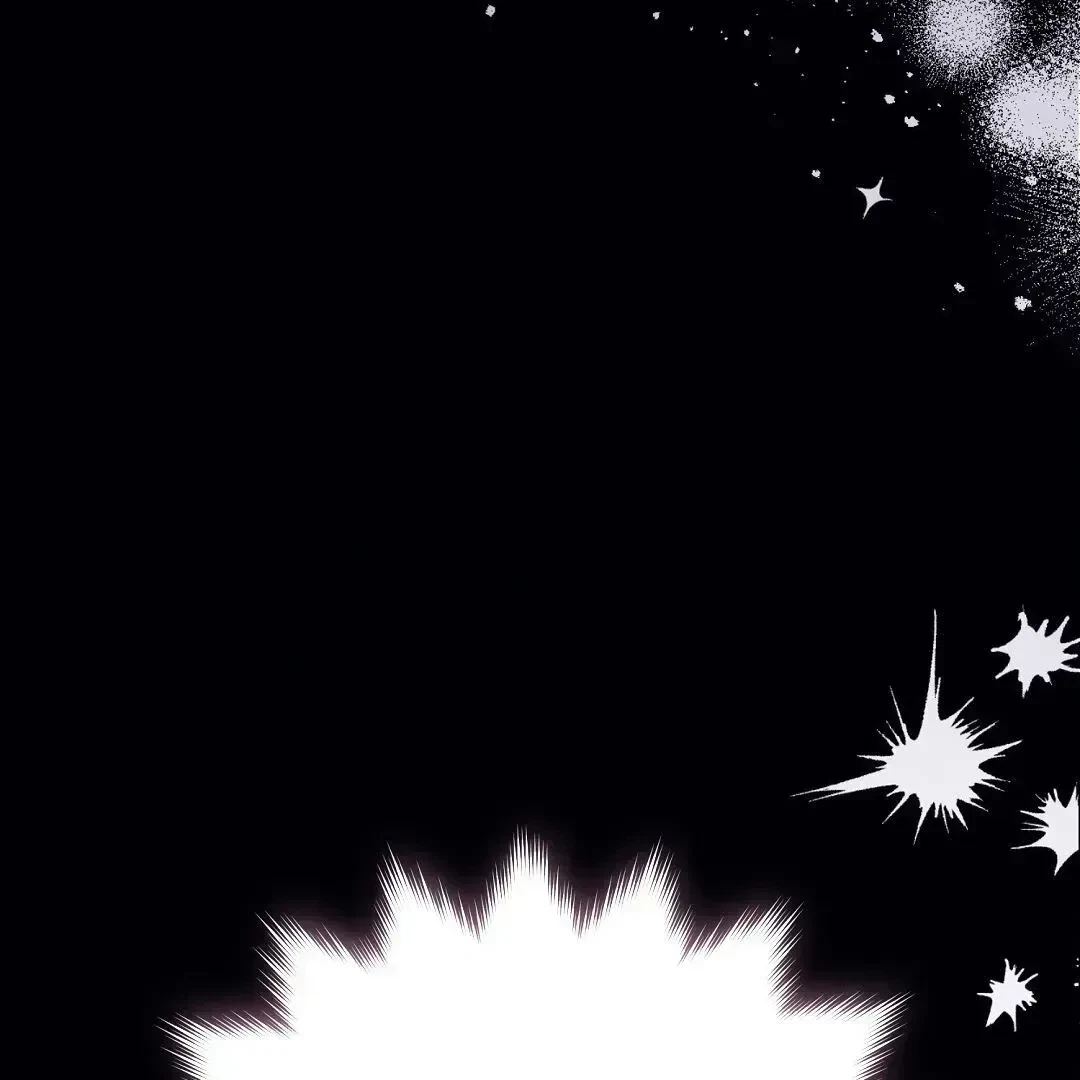 Chapter 1.3, page 33