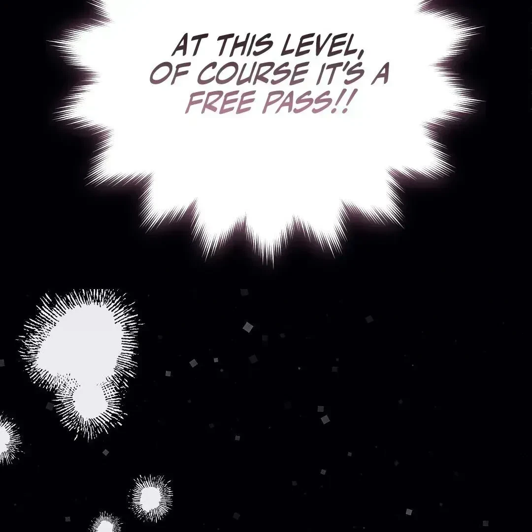 Chapter 1.3, page 34