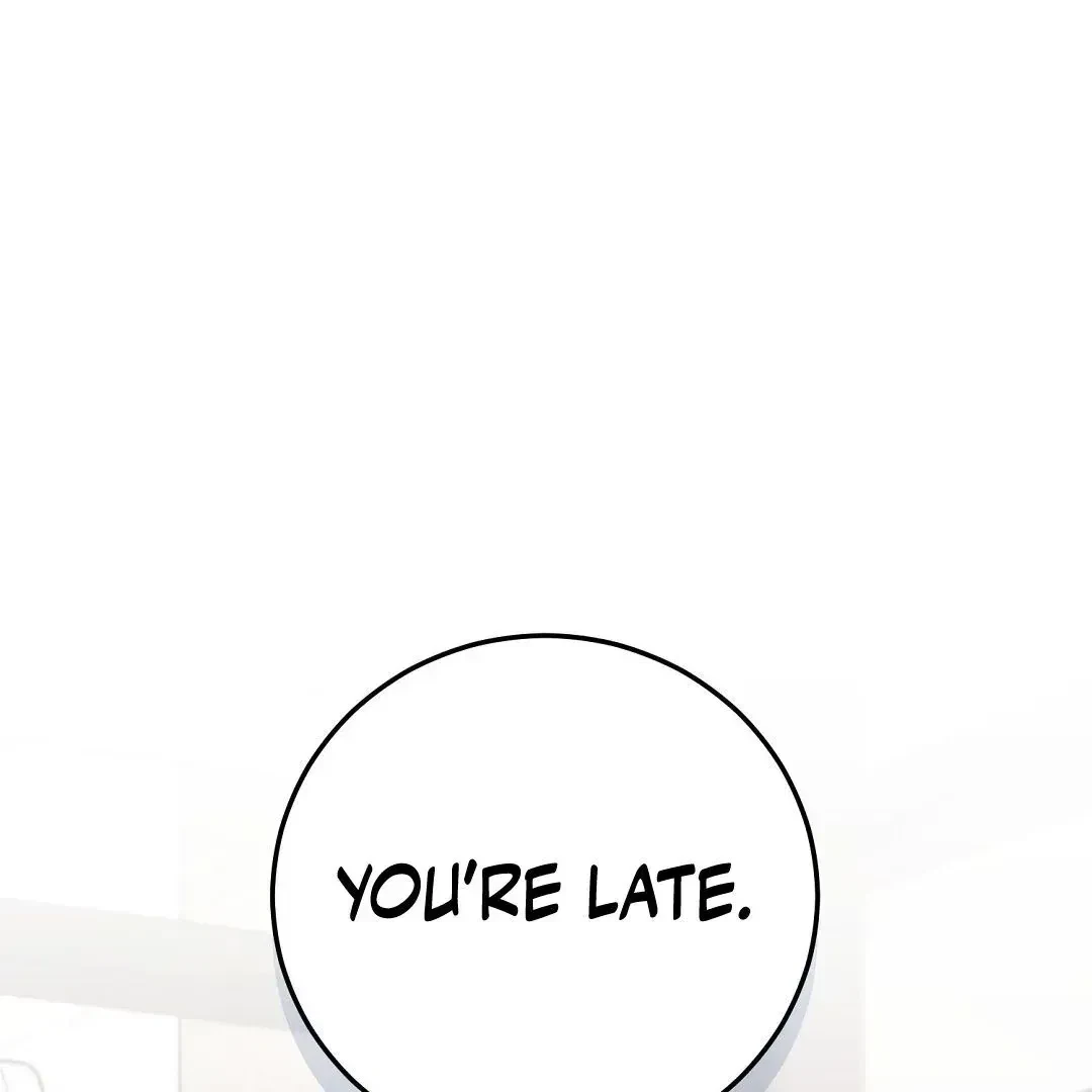 Chapter 1.3, page 43