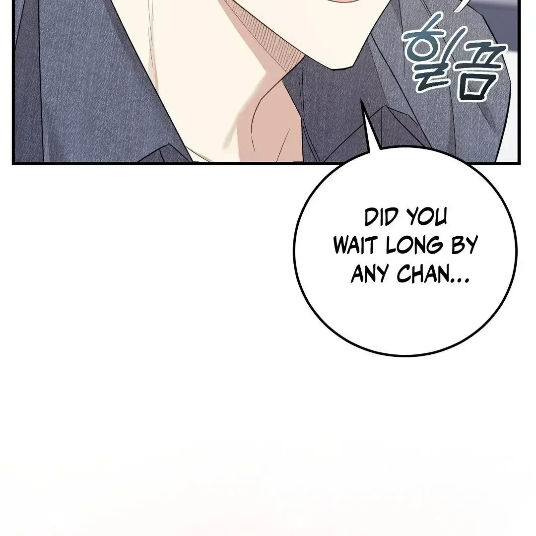 Chapter 1.3, page 59