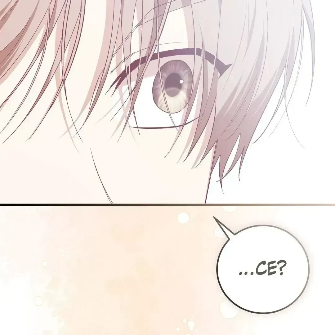 Chapter 1.3, page 61