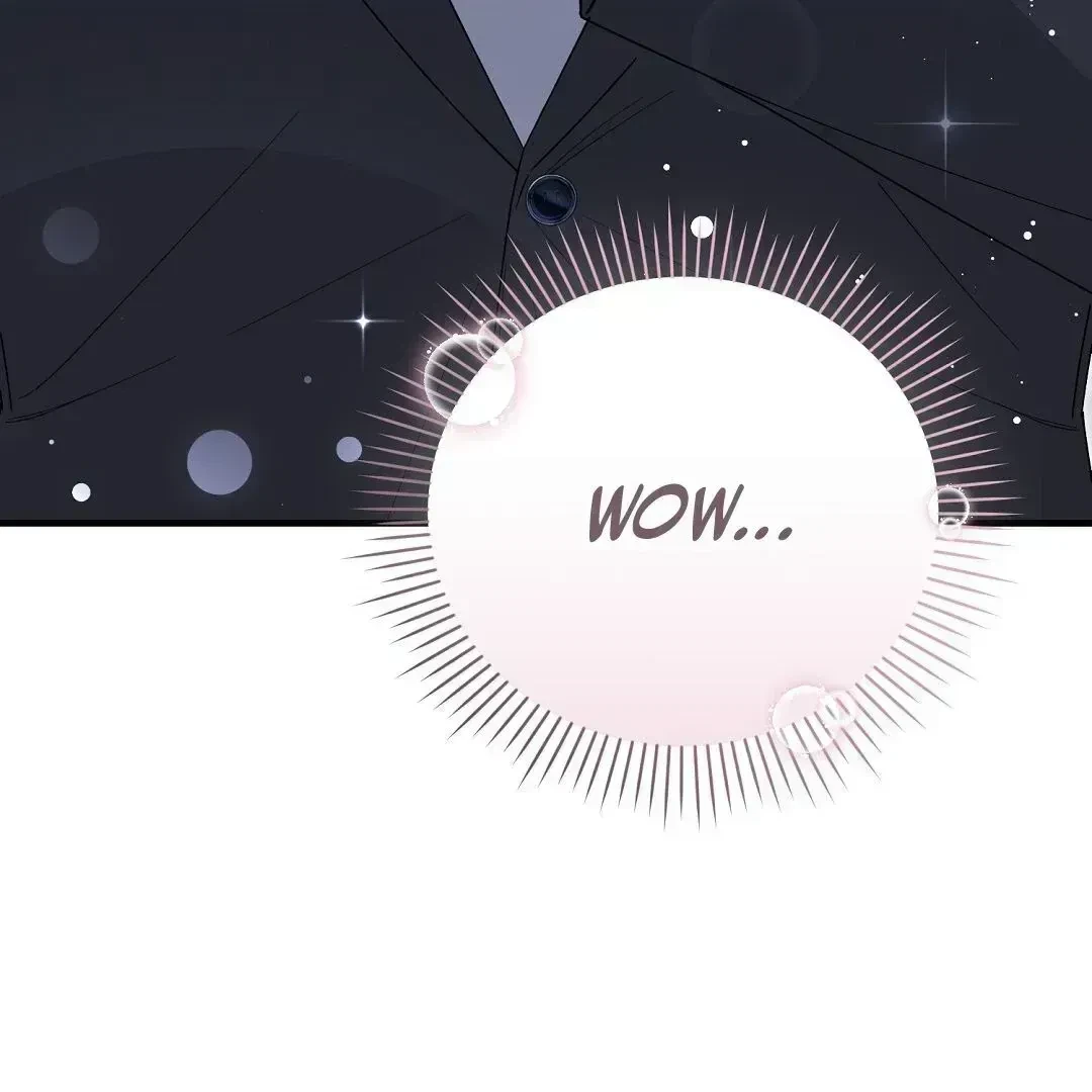 Chapter 1.3, page 66