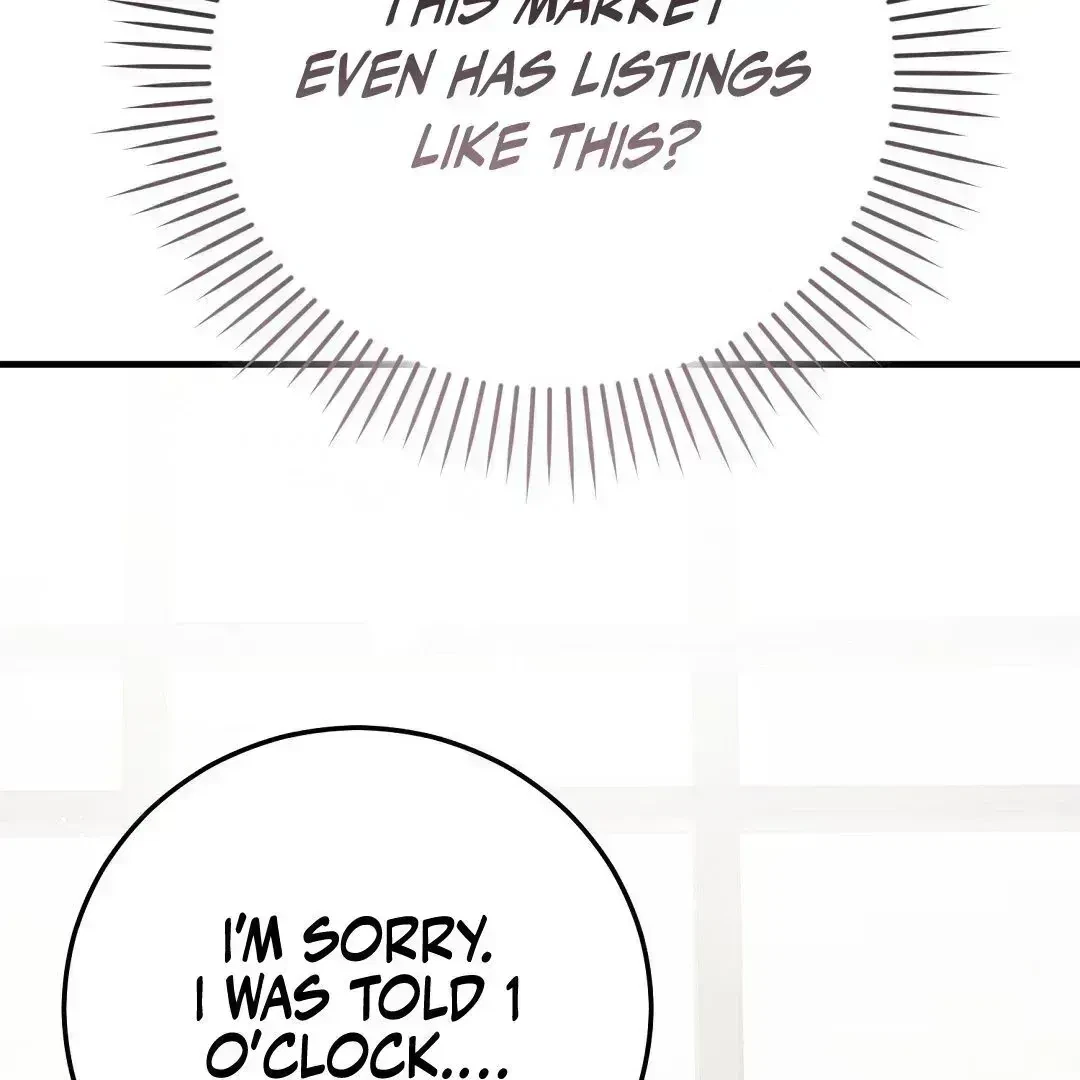 Chapter 1.3, page 68