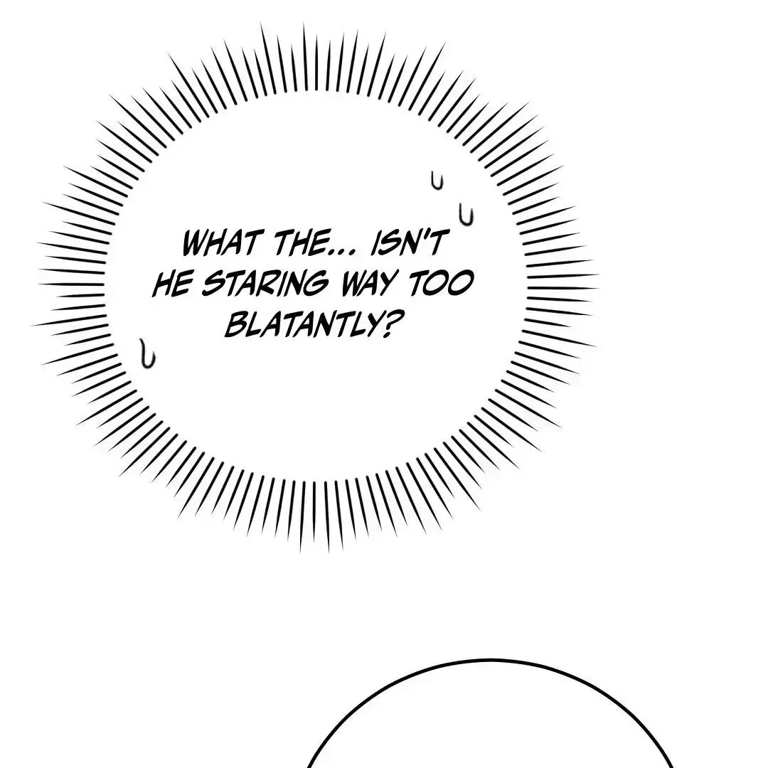 Chapter 1.3, page 82