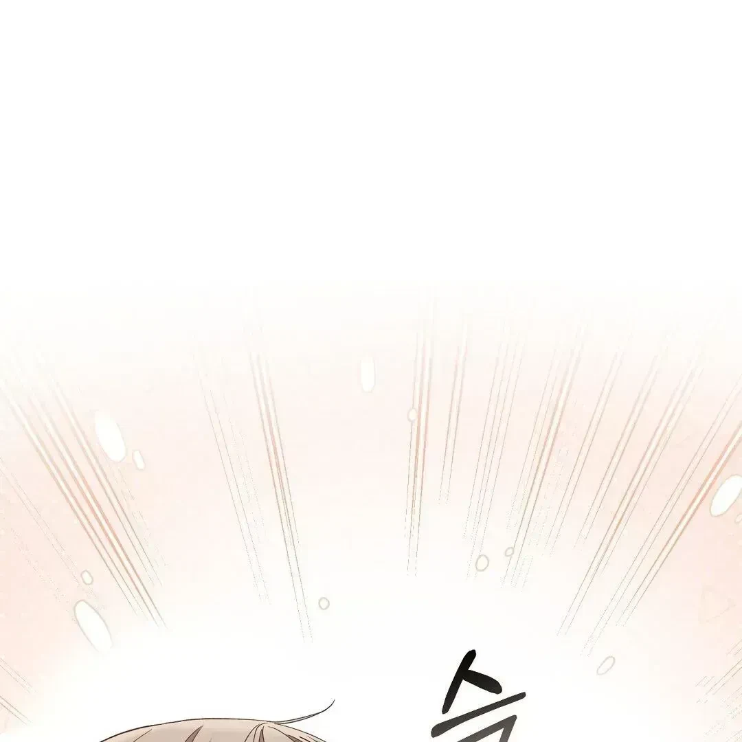 Chapter 1.3, page 86