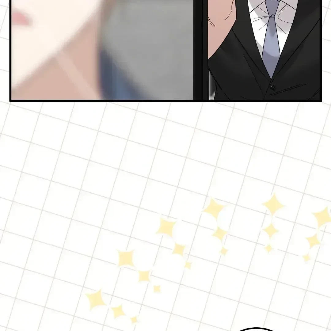 Chapter 1.3, page 91