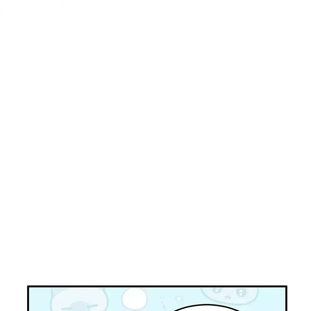 Chapter 1.3, page 96