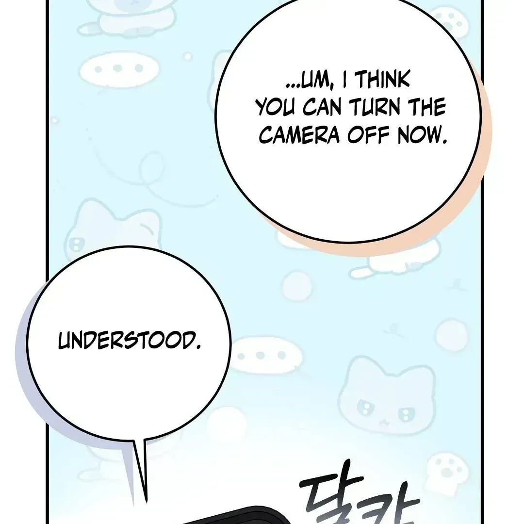 Chapter 1.3, page 97