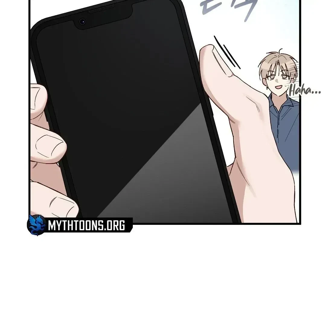 Chapter 1.3, page 98