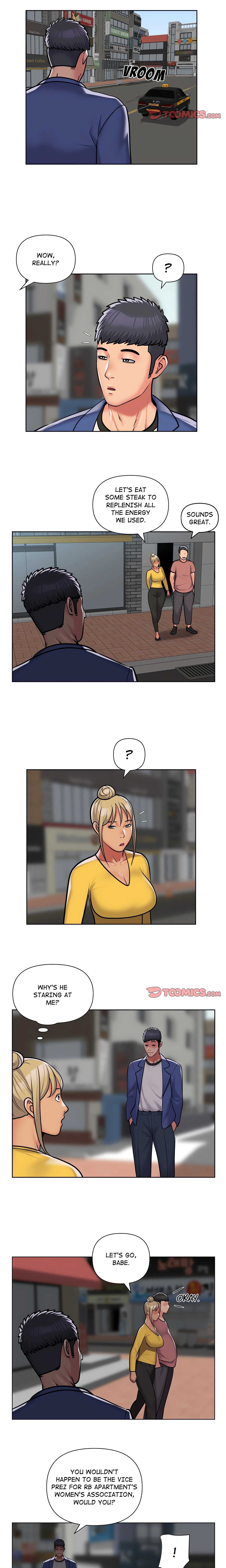 Chapter 58, page 10