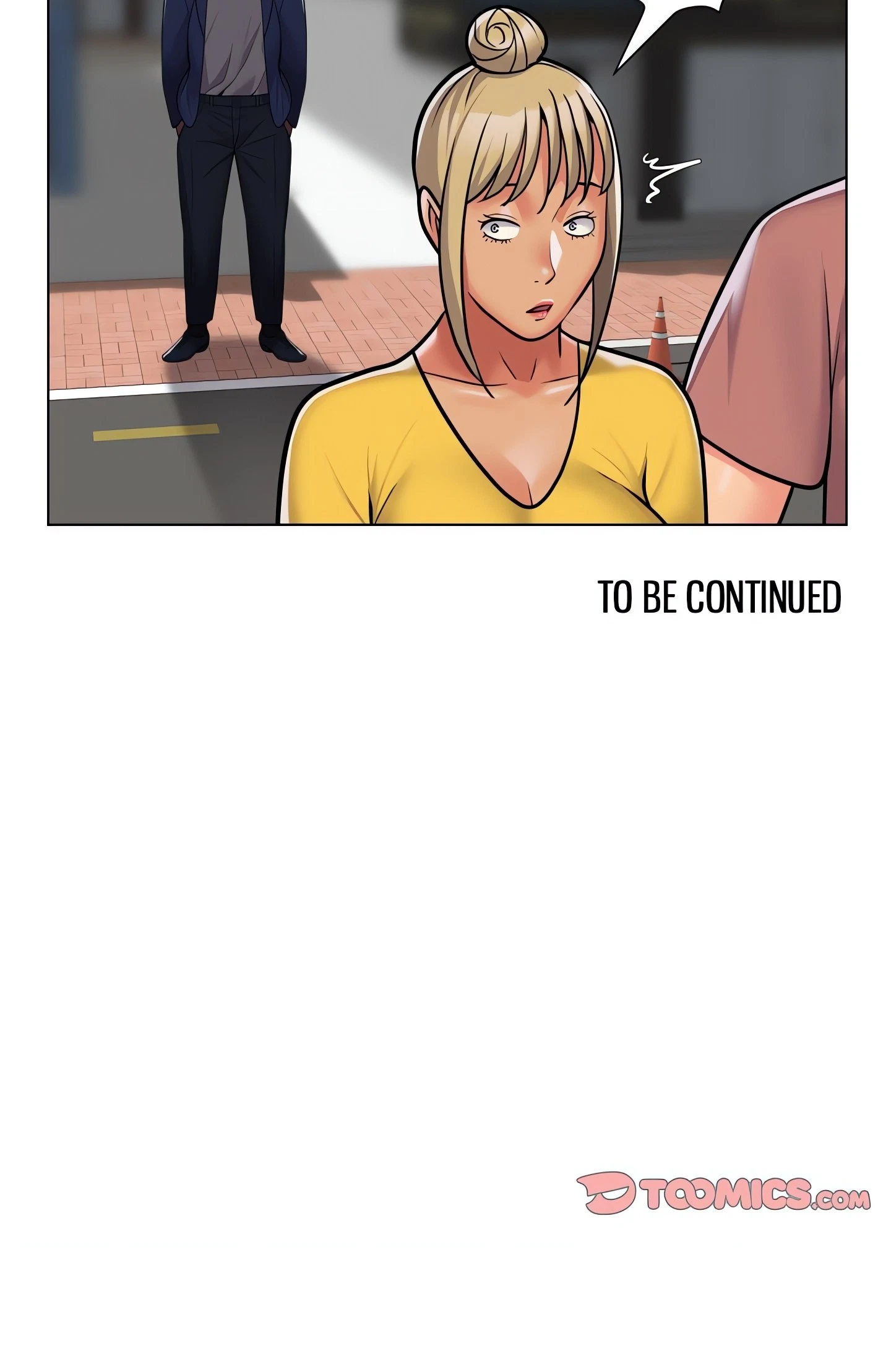 Chapter 58, page 11