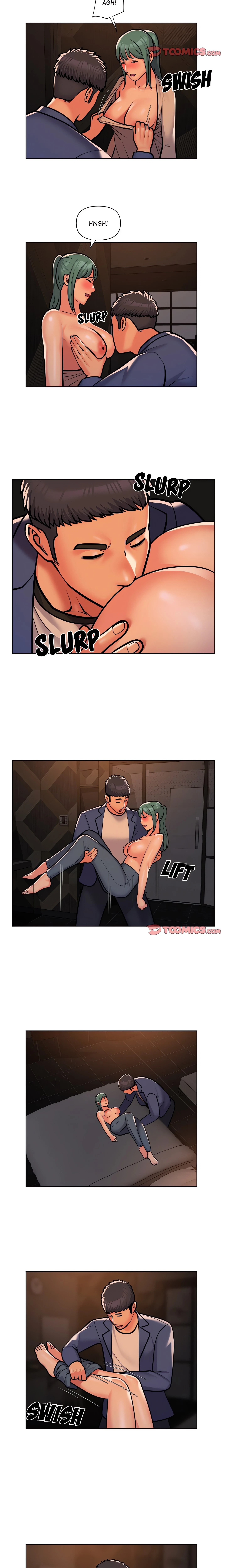 Chapter 58, page 5