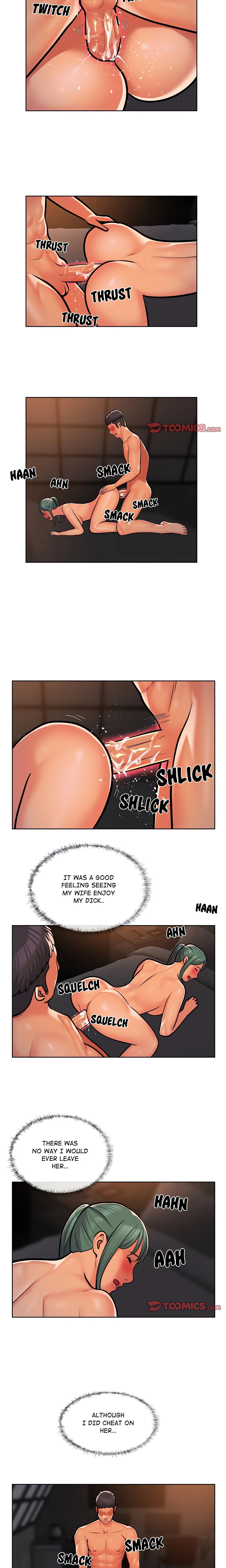Chapter 58, page 7