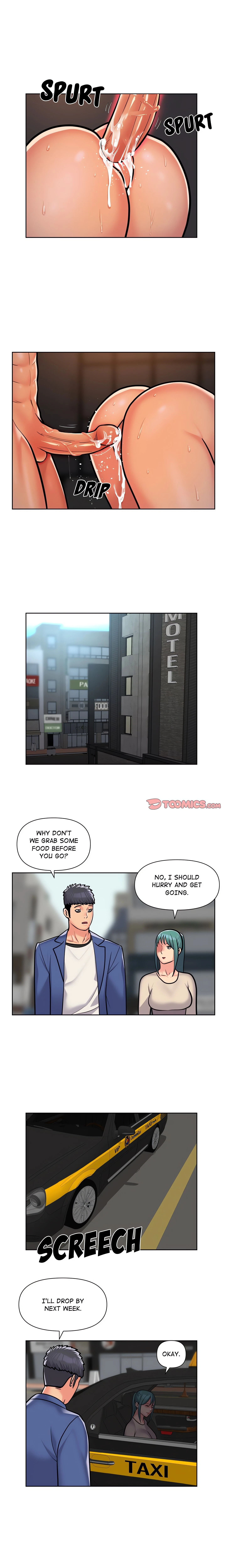 Chapter 58, page 9