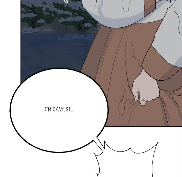 Chapter 12, page 101