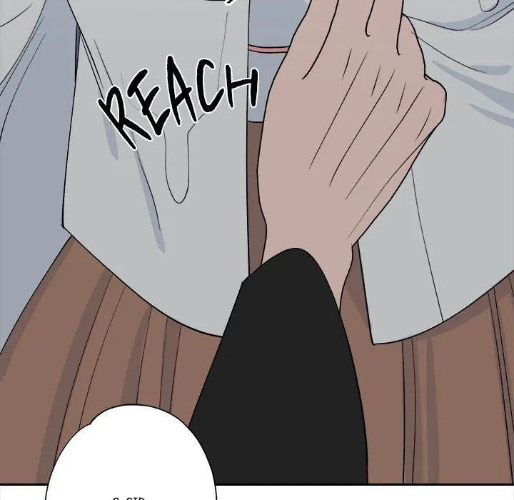 Chapter 12, page 103