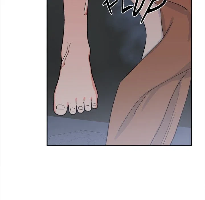 Chapter 12, page 105