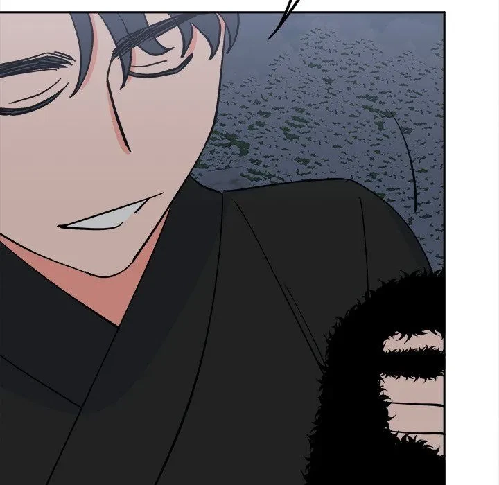 Chapter 12, page 109