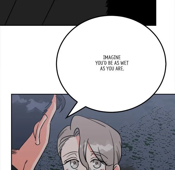 Chapter 12, page 110