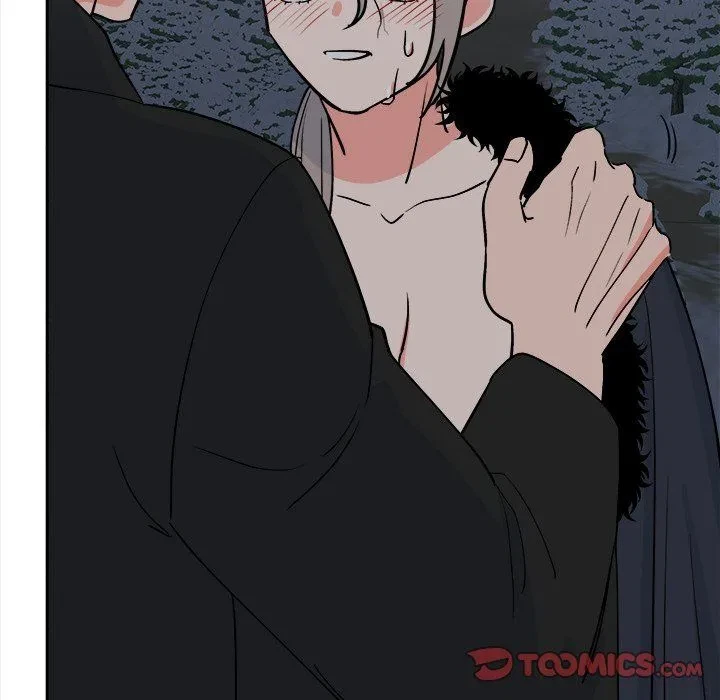 Chapter 12, page 111