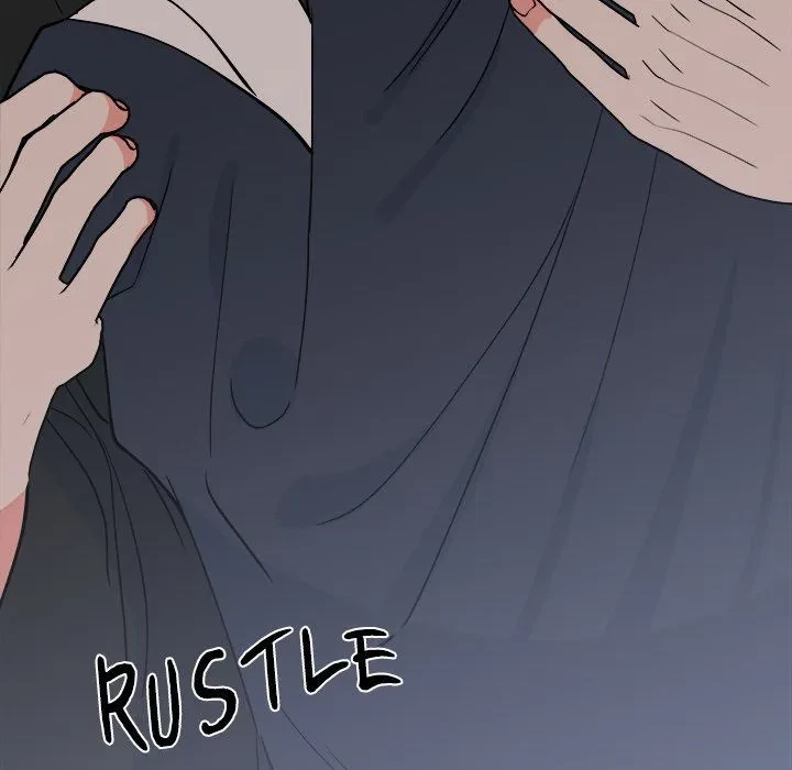 Chapter 12, page 117