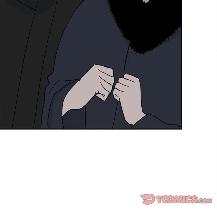 Chapter 12, page 120