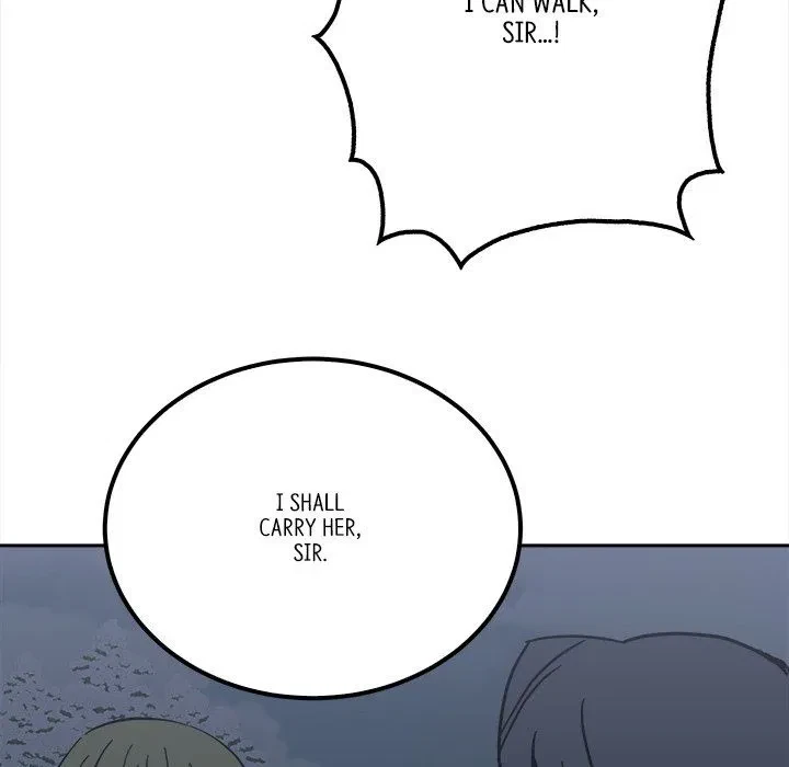 Chapter 12, page 125