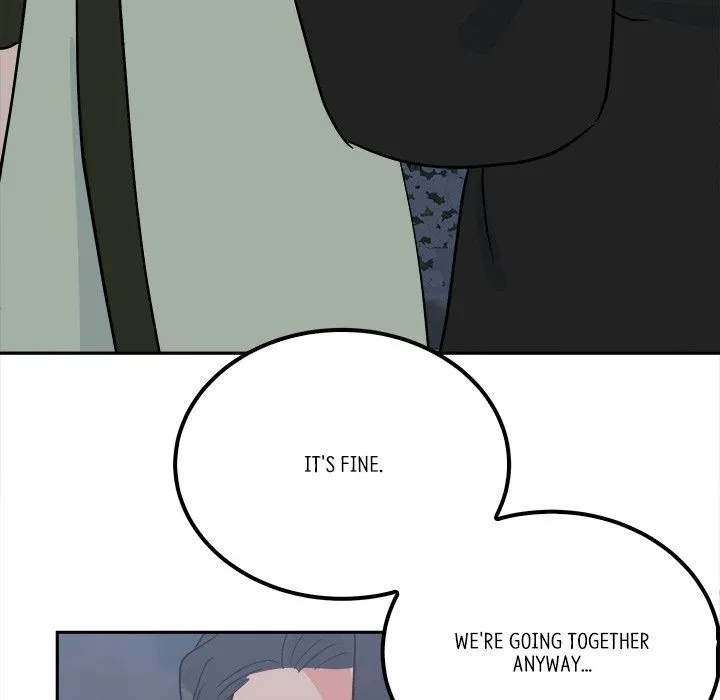 Chapter 12, page 127