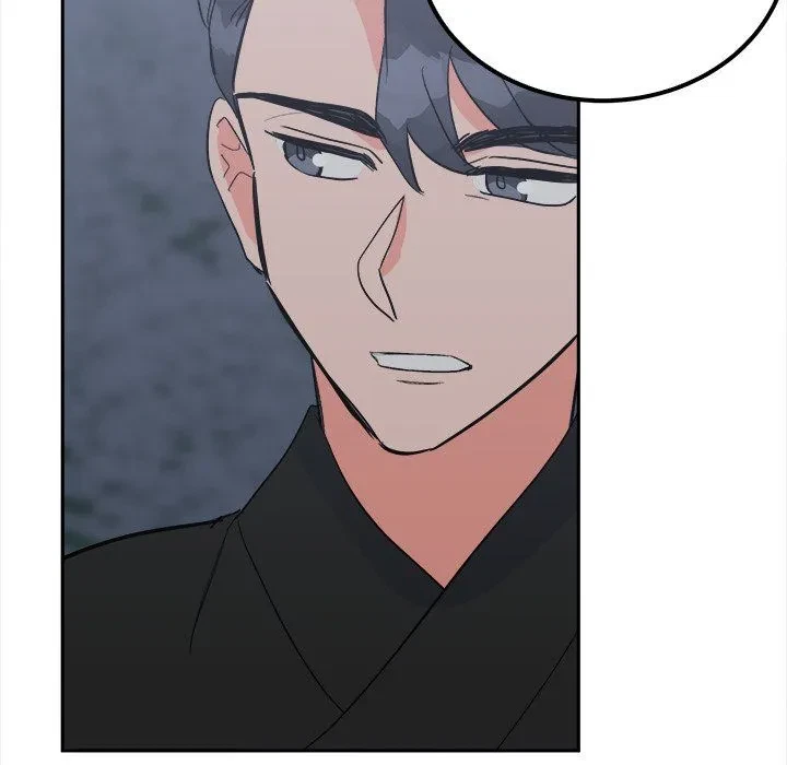 Chapter 12, page 128