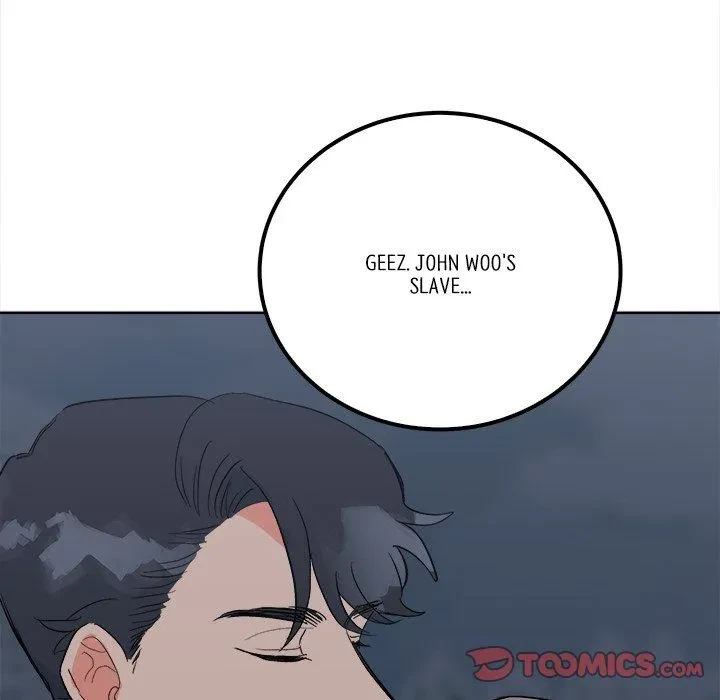 Chapter 12, page 129
