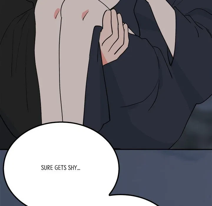 Chapter 12, page 131