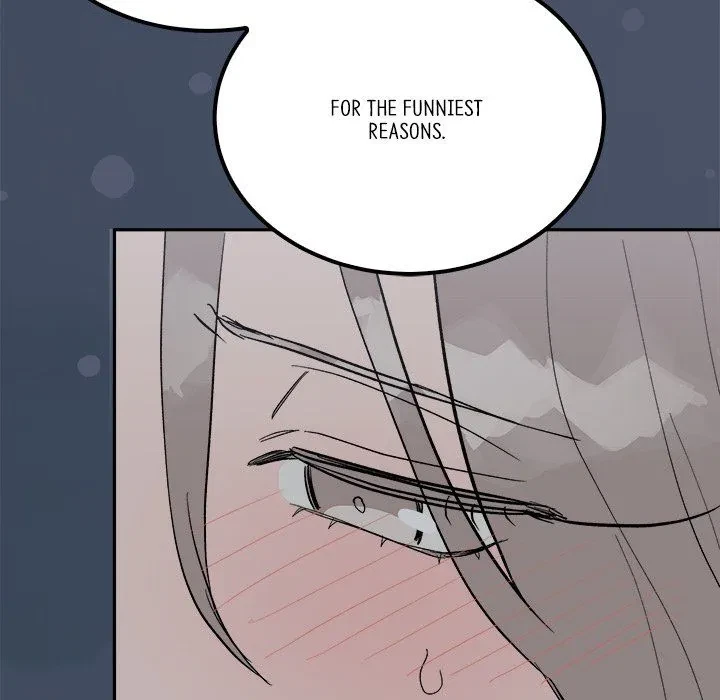 Chapter 12, page 132